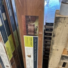 Sunset acacia harmonics for sale  Mcminnville