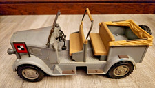 Hasbro 2007 indiana d'occasion  Expédié en Belgium