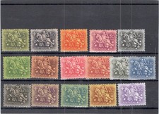 Portugal 1953 Cavaleiro Medieval D. Dinis conjunto MNH estado postal comprar usado  Enviando para Brazil