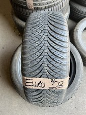 195 84v falken for sale  DUNSTABLE