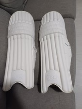 Ton player edition for sale  LONDON