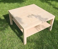 Ikea couchtisch gebraucht kaufen  Magdeburg