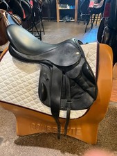 black country saddles for sale  Inver Grove Heights