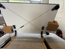 Drawing board for sale  WOKING