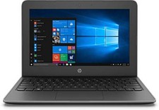 Notebook HP Stream 11 Pro G5 Preto comprar usado  Enviando para Brazil