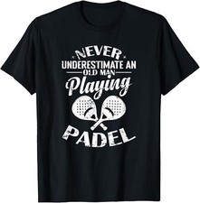 Padel paddle tennis for sale  Amityville