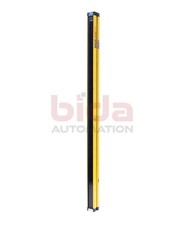 Sick fgss1050 sicherheitslicht gebraucht kaufen  Willich