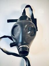 Army gas mask for sale  Utica