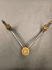 Harris adjustable twin for sale  Phoenix