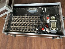 multicore stagebox gebraucht kaufen multicore stagebox gebraucht kaufen Waigolshausen