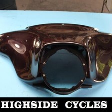 1436 harley davidson for sale  Murphy