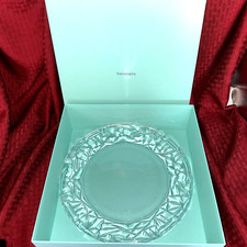 Tiffany round rock for sale  Orlando