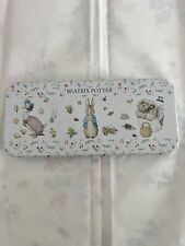 Peter rabbit stationery for sale  CARDIFF