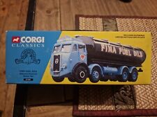 Corgi 27201 atkinson for sale  THORNTON-CLEVELEYS