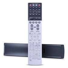 Yamaha receiver remote for sale  El Monte