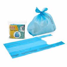Nuby disposable diaper for sale  Monroe