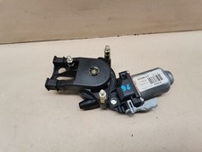 Moteur leve vitre d'occasion  Monflanquin