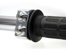 Motogadget switch tasterarmatu gebraucht kaufen  Freiberg
