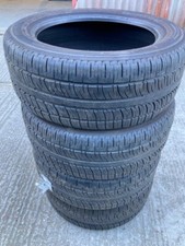 255 zr19 pirelli for sale  BATTLE