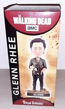 Glenn rhee royal usato  Bergamo