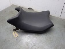 Lexmoto lxr125 seat for sale  SCUNTHORPE