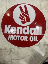 Vintage 1987 kendall for sale  Sarasota