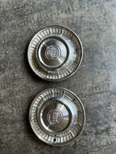 Vintage set 1955 for sale  Hibbing