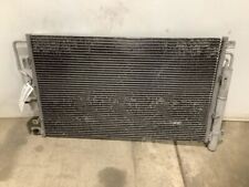 Condenser fits equinox for sale  Wisconsin Rapids