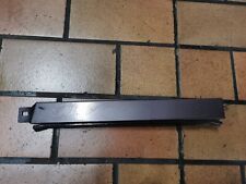 Riginal mercedes benz gebraucht kaufen  Königsbrunn