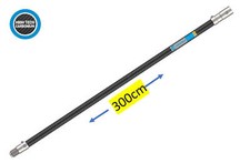 Pneumatica fissa carbonio usato Pneumatica fissa carbonio usato  Supersano