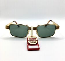 Brand new vintage d'occasion  Expédié en Belgium
