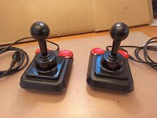 commodore joystick gebraucht kaufen  Bordesholm