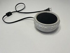 wax melter for sale wax melter for sale Philadelphia