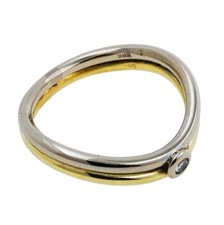 Solitär ring 585 gebraucht kaufen  Gelsenkirchen