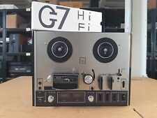 Akai 4000ds reel for sale  LEICESTER