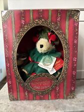 Muffy vanderbear little for sale  Racine