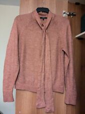 Next ladies light for sale  YORK