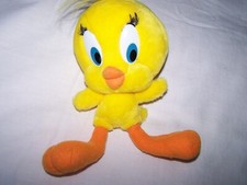 Vgc soft plush for sale  CAMBERLEY