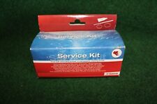 Saeco service kit gebraucht kaufen  Dasing