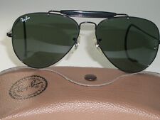 Ray ban l9500 for sale  USA