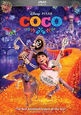 Coco comprar usado  Enviando para Brazil
