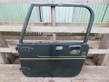 Jeep wrangler left for sale Jeep wrangler left for sale  ROYSTON