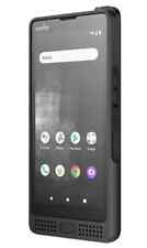 Sonim xp10 xp9900 d'occasion  Expédié en Belgium