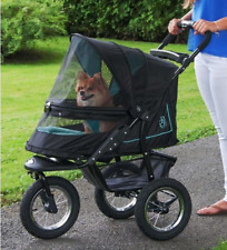 Pet gear jogger for sale  Chattanooga