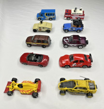 Matchbox vintage lot for sale  Greenfield