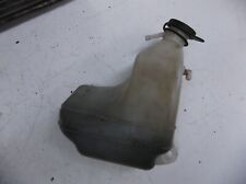 Honda cbr600 coolant for sale  GODSTONE