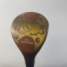 Wooden persimmon wisdom for sale  Loveland