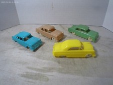 Lot vintage mold for sale  Concord