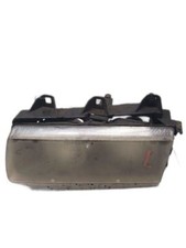 Driver left headlight for sale  Seymour