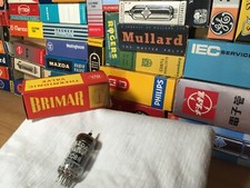 Rare nos brimar for sale  Leander